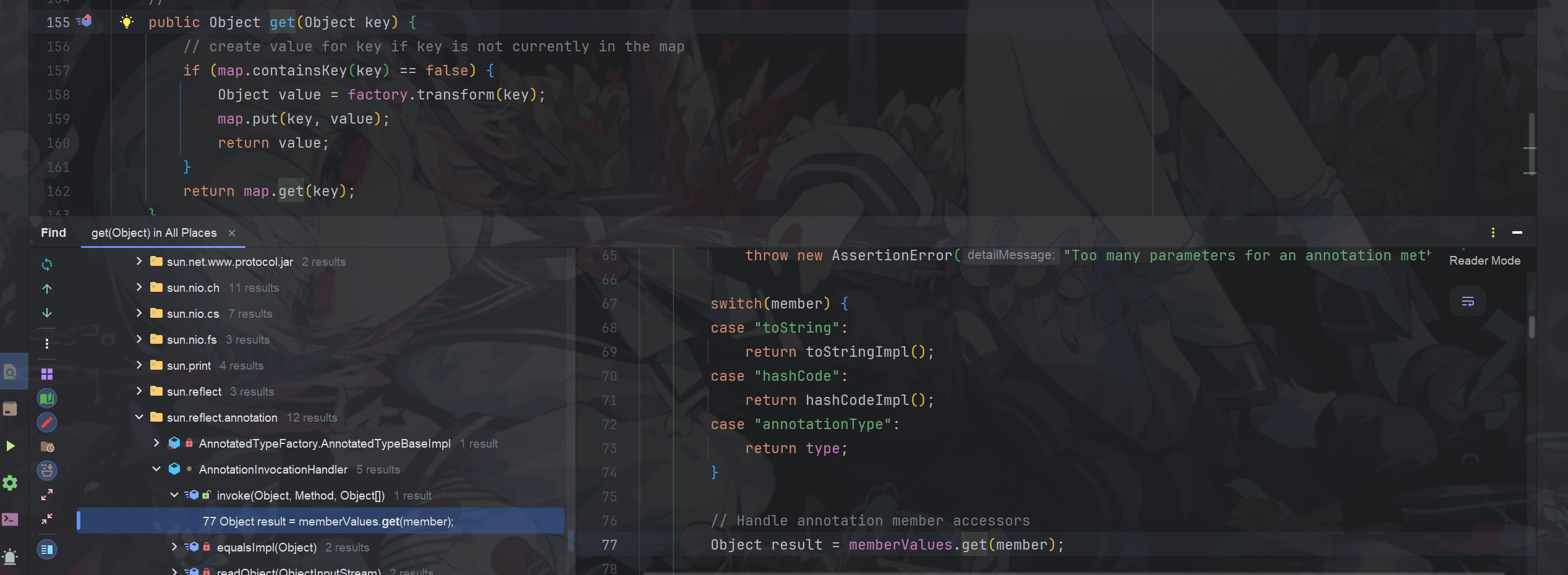 JAVA/attachments/Pasted image 20260209113737.png